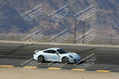 media/Oct-26-2024-PCA San Diego (Sat) [[0170280c40]]/2-Orange Group/Session 2 Bowl Exit/